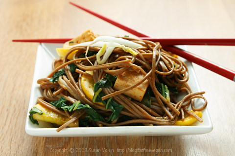 korean-pasta-stirfry.jpg