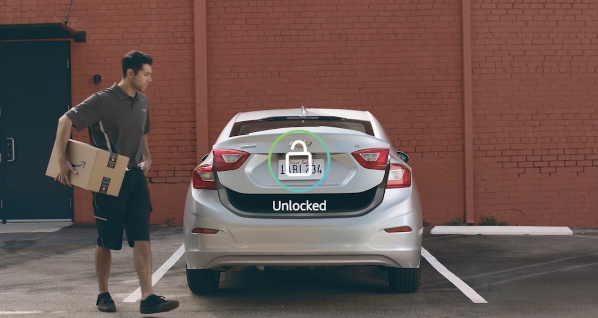 amazon-key-in-car-image.jpg