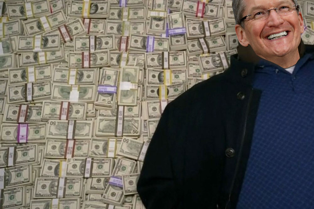 tim-cook-has-all-the-moneys.jpg