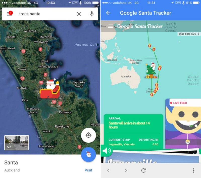 santa-tracker-800x710.jpg