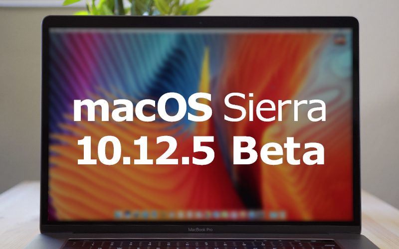 macOS-10.12.5-beta-800x500.jpg
