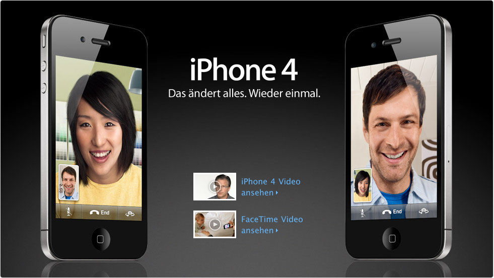 applede.png