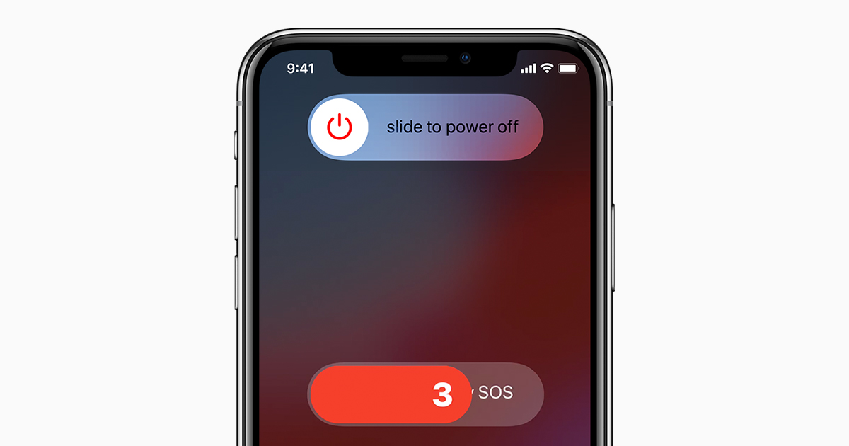 emergency-sos-iphone-screen.jpg