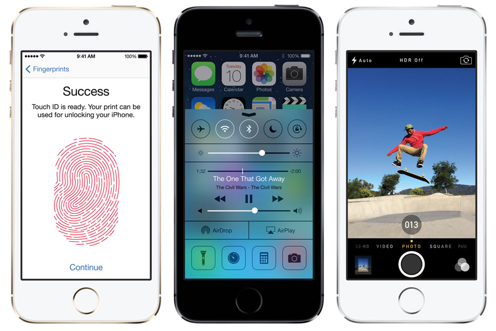 iphone5s1.jpg
