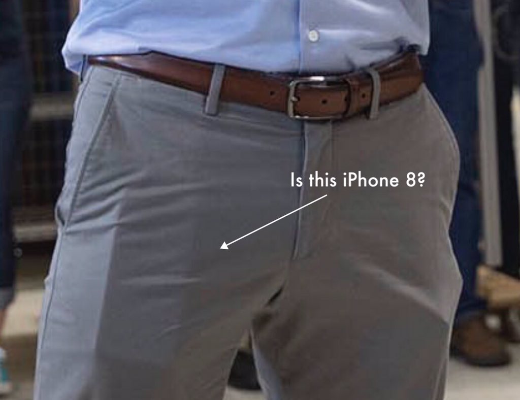 DIAW2eQUwAAhM2D.jpg