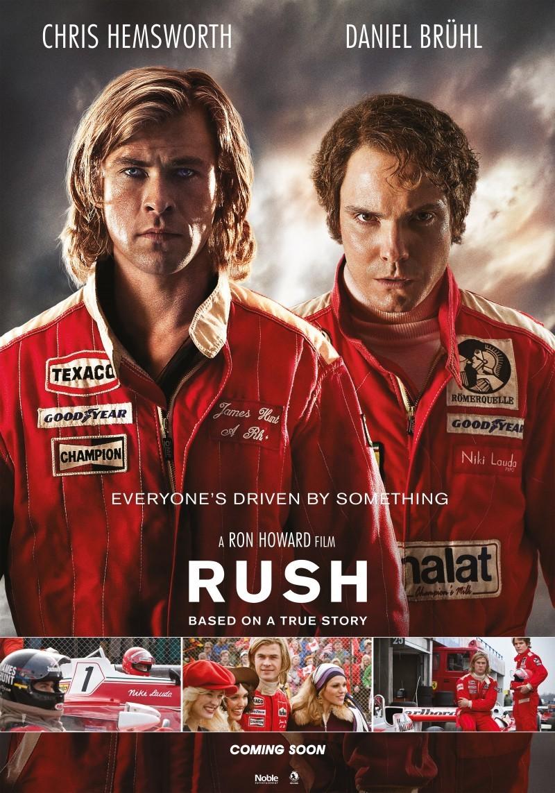 Rush_Movie_Poster-07.jpg