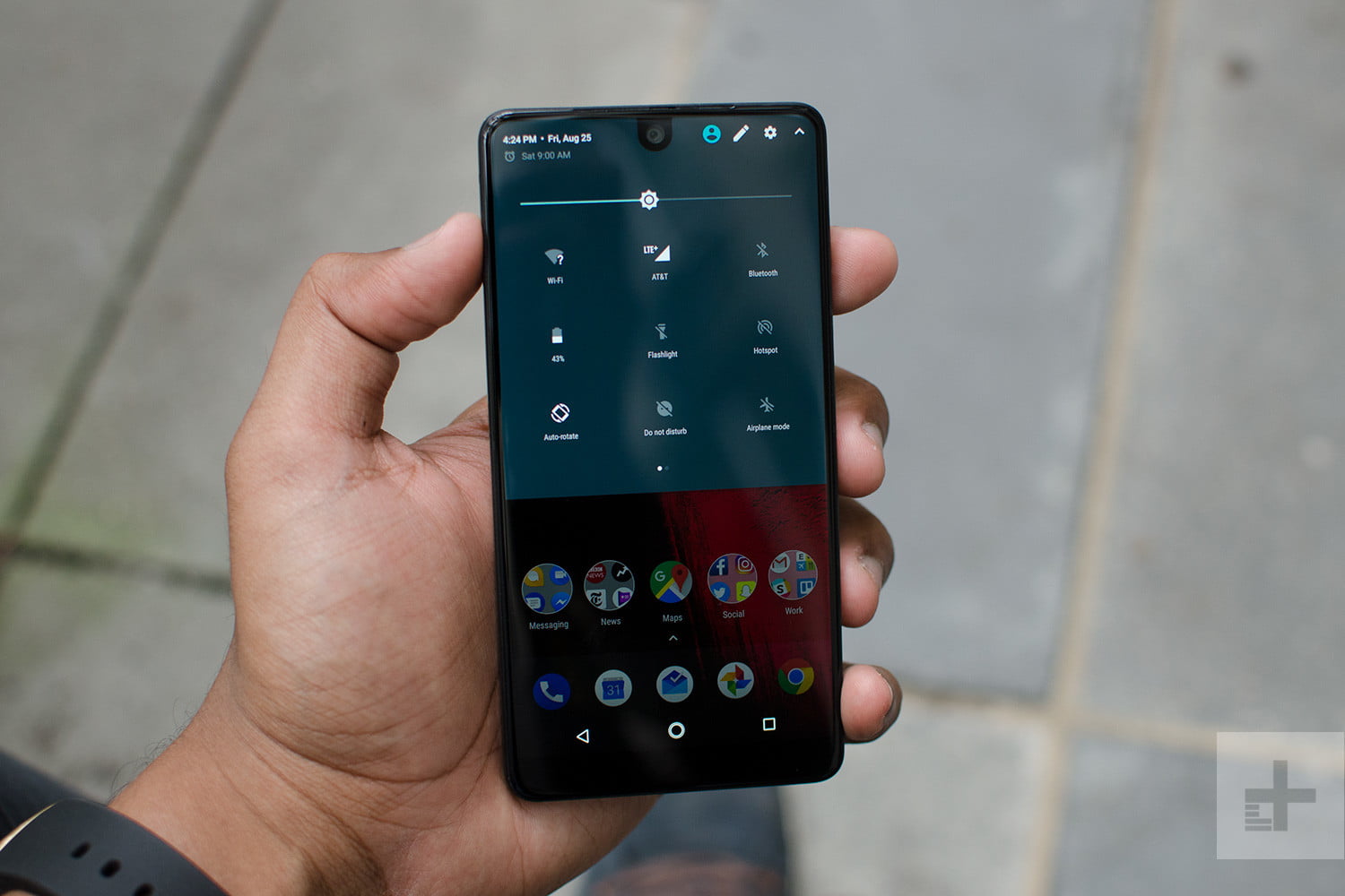 essential-phone-shortcuts-1500x1000.jpg