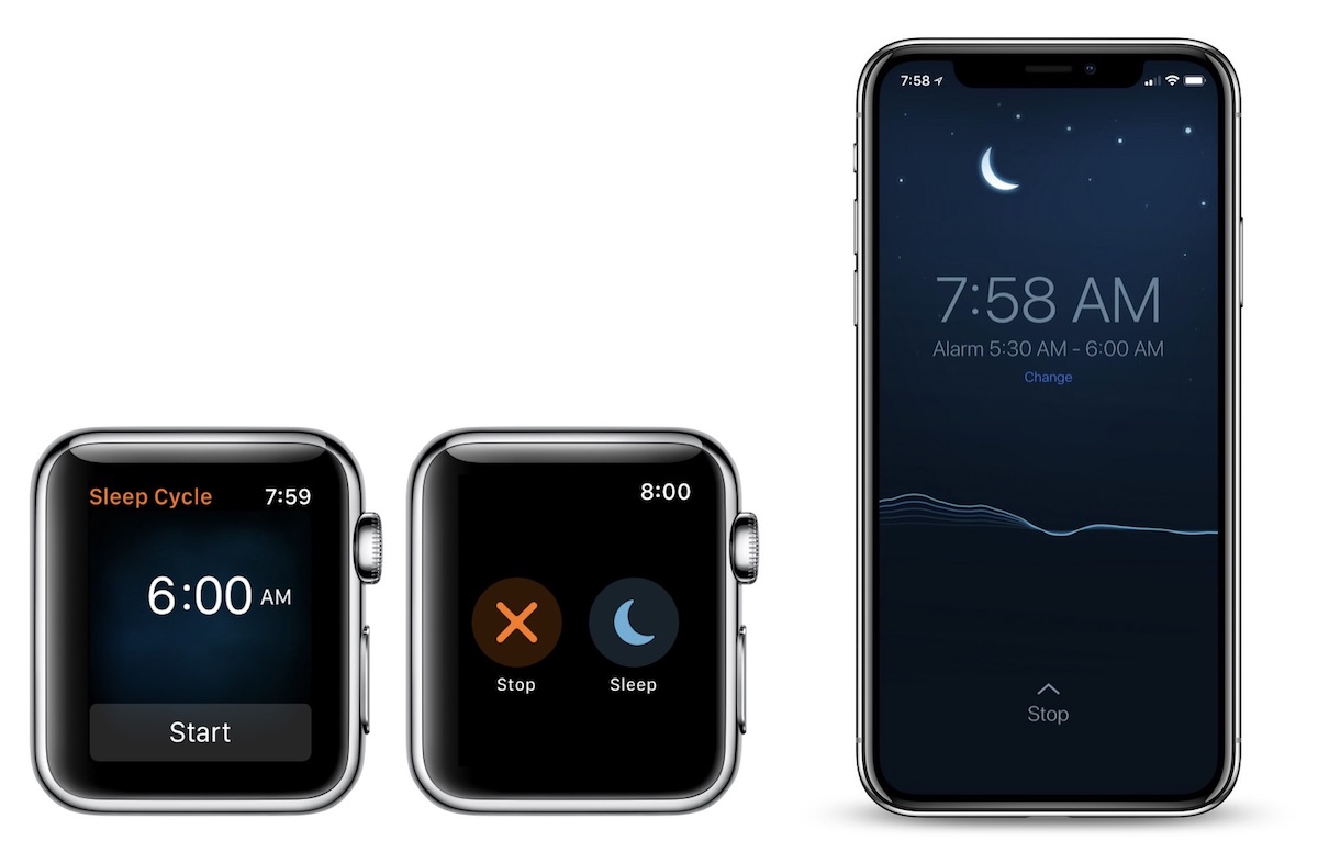 sleep-cycle-apple-watch.jpg