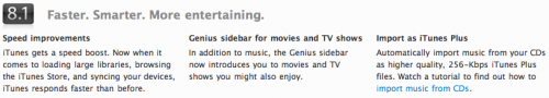 115736-itunes81_500.png