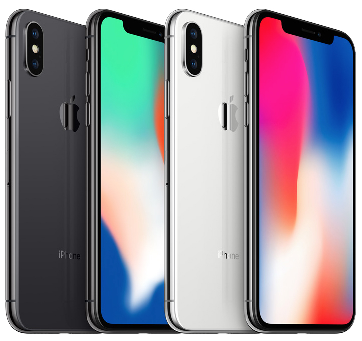 iphone-x-quad.jpg