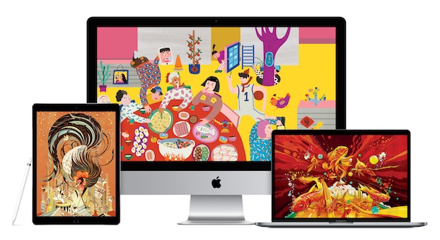 chinese-new-year-image.jpg