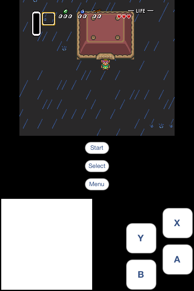 dyrxat.png