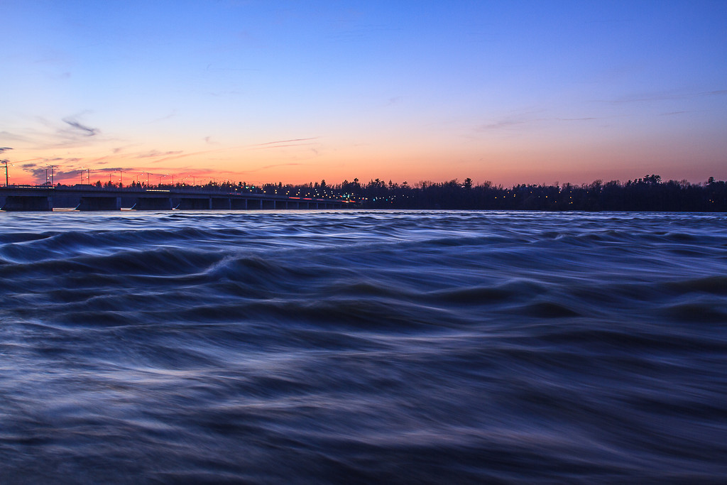18-mars-Riviere-Ottawa-8517-XL.jpg