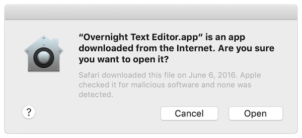 apple_mac_notarized.jpg