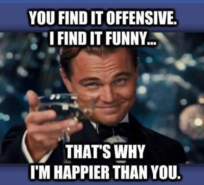 you_find_it_offensive_i_find_it_funny.__2079884042.jpg