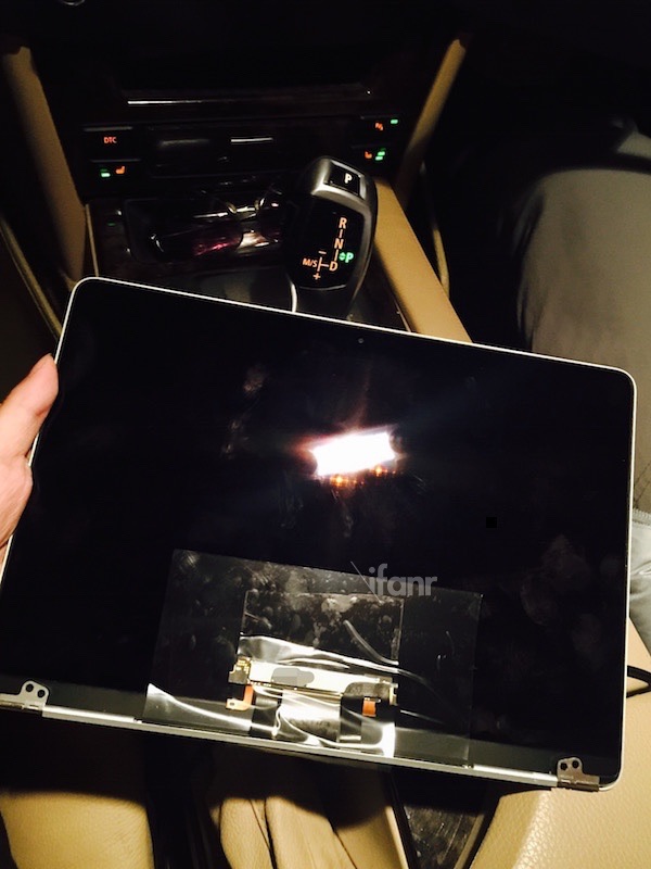macbook_air_12_display_1.jpg