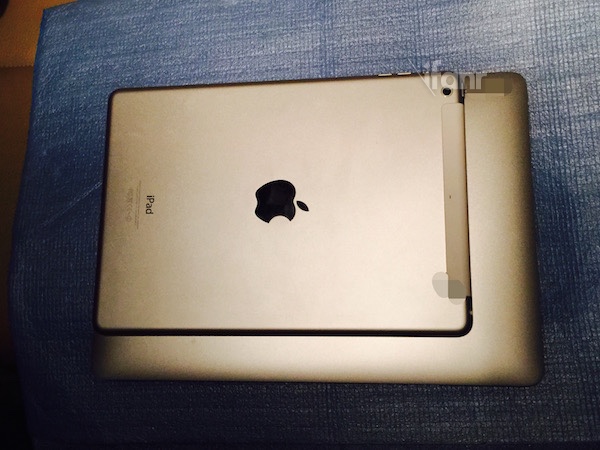 12inchmacbookair2.jpg