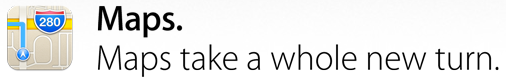 Snapshot-92012-338-PM.png