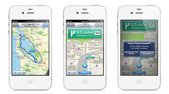 ios-6-maps-1.jpg