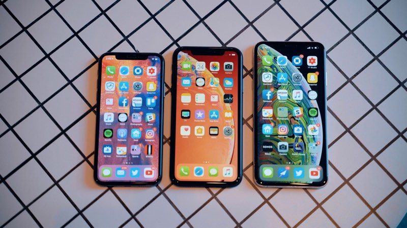iphonexrsize-800x450.jpg