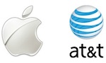 115659-apple_att_logos_150.jpg