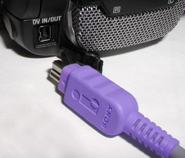 dvcam.jpg