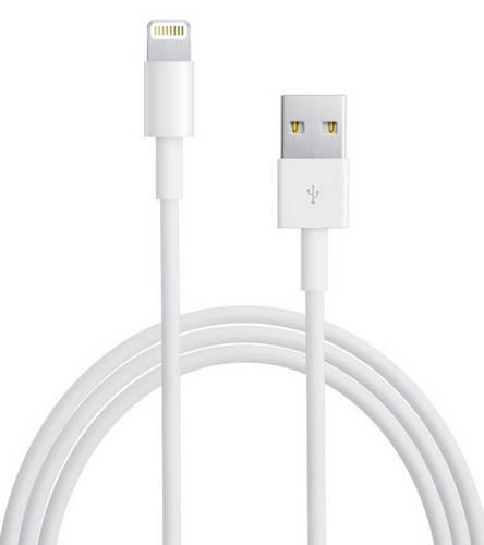 Apple-Lightning-Connector-3.jpg