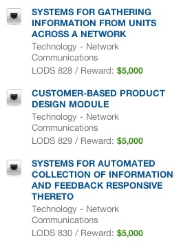 lodsys_invalidation_bounties.jpg