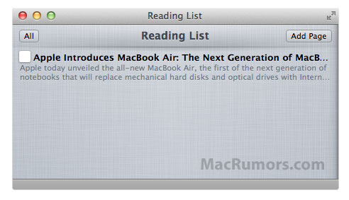 212649-reading4.jpg