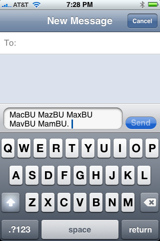 MacBU.PNG