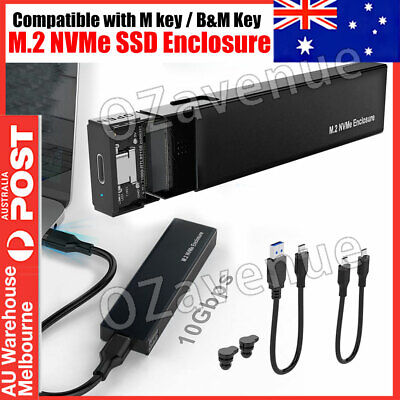 www.ebay.com.au