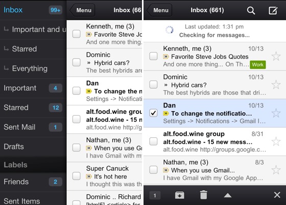 gmailscreenies.jpg