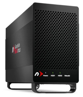 prod_nwt-guardianmax_usb3.jpg