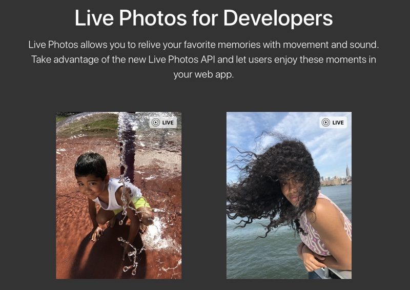 livephotosdev-800x566.jpg
