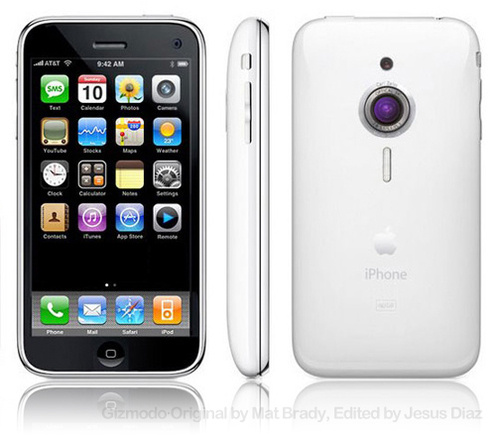500x_iphone-camera.jpg