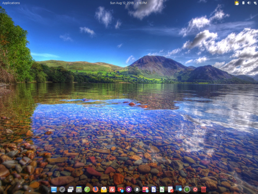ibook_1.png