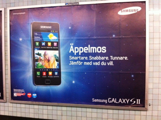 20110616-173515.jpg