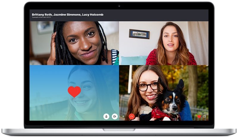 skypepreview2-800x469.jpg