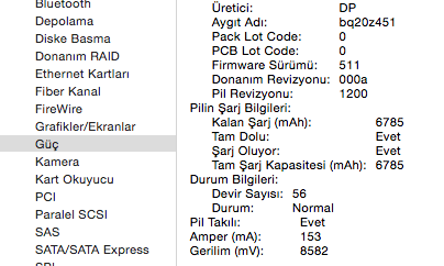 zmrjO4.png