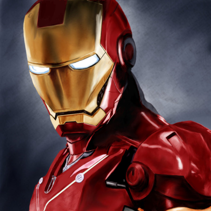 iron_man_by_rapsag-d65d74d.jpg