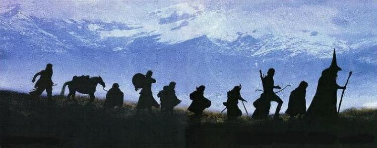LOTR.jpg