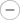 iconCollapse.png