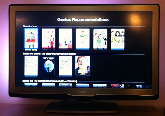 apple_tv_genius_page.jpg