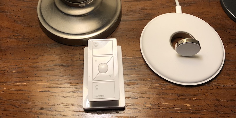 lutron_caseta_pico.jpg