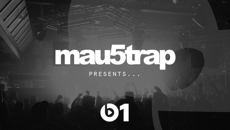 deadmau5-beats-1-show-800x454.jpg