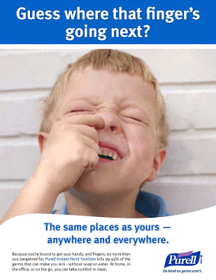 Purell1.gif