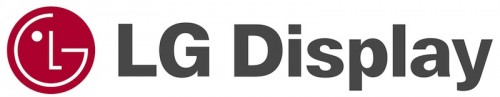 lg_display_logo-500x97.jpg