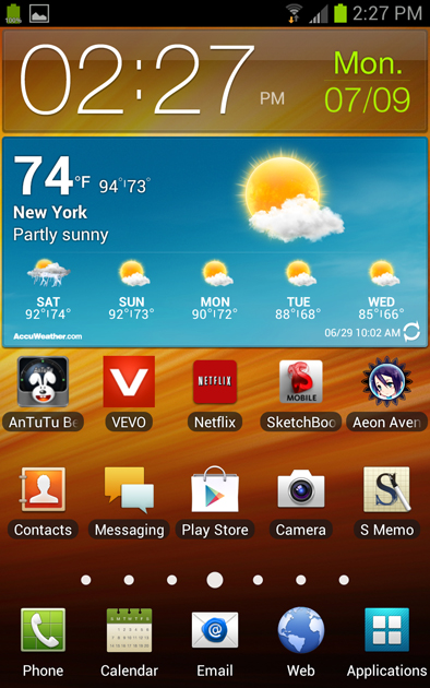 294039-galaxy-note-android-4-0-home-screen.jpg