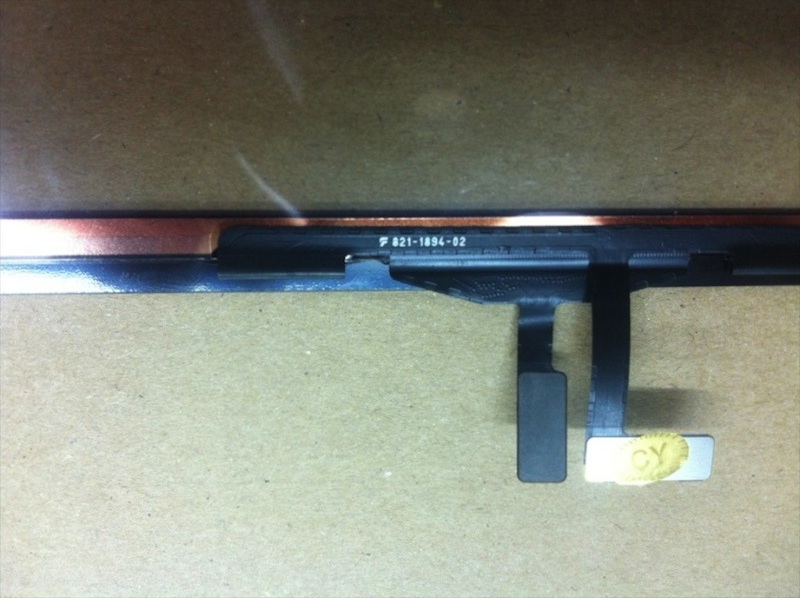 macfixit_ipad_5_digitizer_part_number.jpg