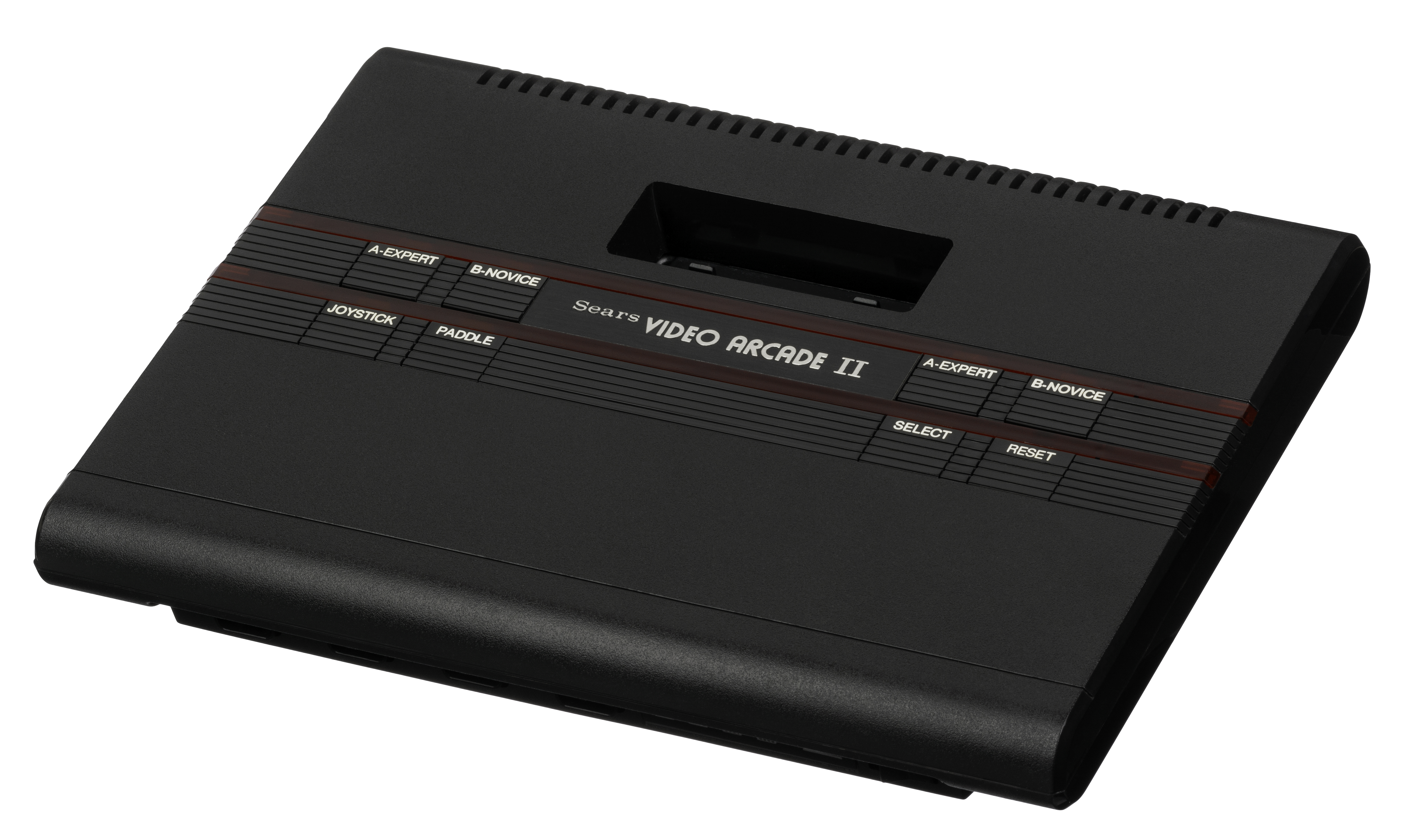 Atari-2600-Video-Arcade-II-FL.jpg